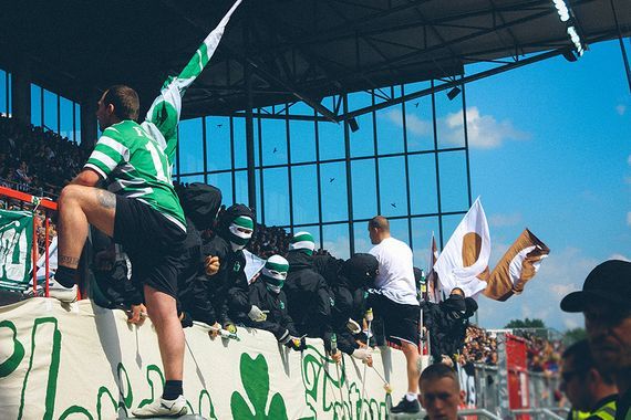 FC St. Pauli vs SpVgg Fürth (1-1) (3)