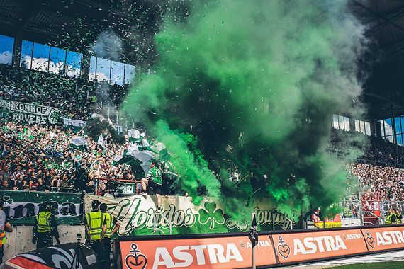 FC St. Pauli vs SpVgg Fürth (1-1) (5)