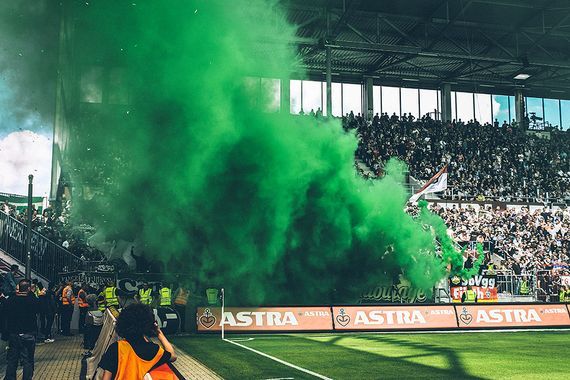 FC St. Pauli vs SpVgg Fürth (1-1) (9)