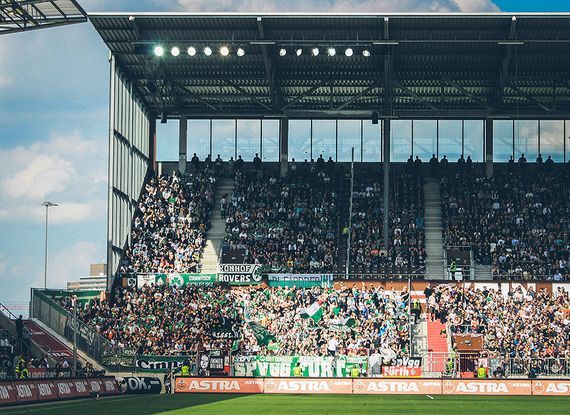 FC St. Pauli vs SpVgg Fürth (1-1) (12)