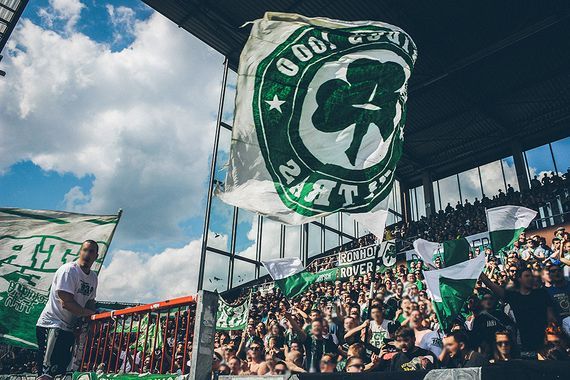 FC St. Pauli vs SpVgg Fürth (1-1) (14)
