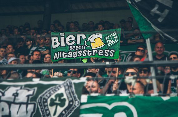 SpVgg Fürth vs 1. FC Union Berlin (0-1) (20)