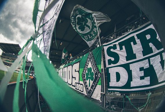 SpVgg Fürth vs 1. FC Union Berlin (0-1) (21)