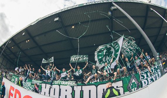 SpVgg Fürth vs 1. FC Union Berlin (0-1) (23)