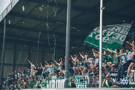 SpVgg Fürth vs 1. FC Union Berlin (0-1) (25)