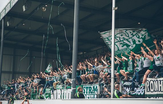 SpVgg Fürth vs 1. FC Union Berlin (0-1) (26)