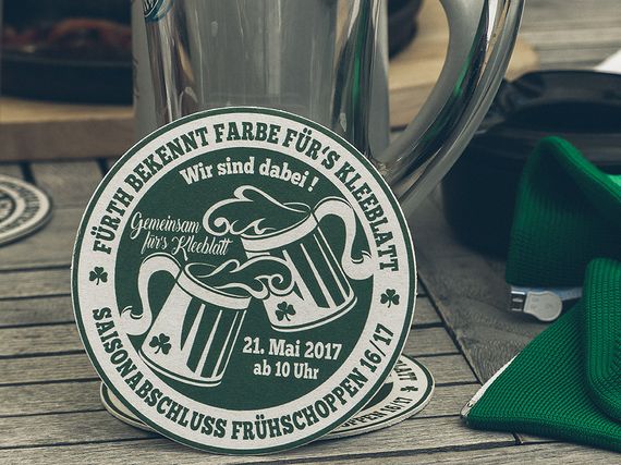 SpVgg Fürth vs 1. FC Union Berlin (0-1) (29)