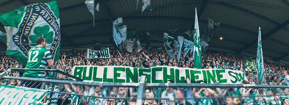 SpVgg Fürth vs 1. FC Union Berlin (0-1) (36)