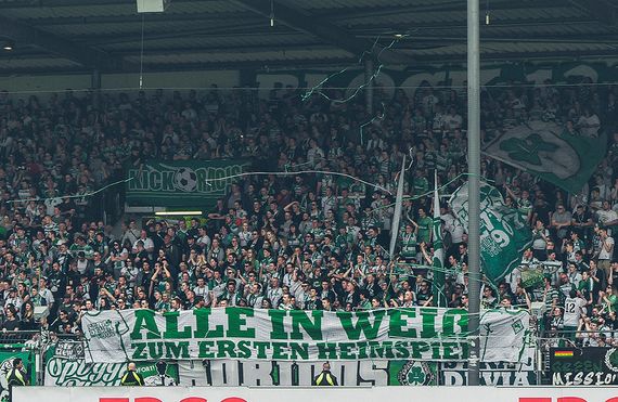 SpVgg Fürth vs 1. FC Union Berlin (0-1) (39)