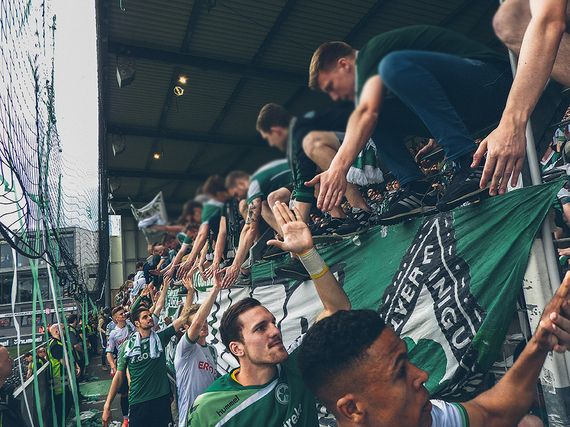 SpVgg Fürth vs 1. FC Union Berlin (0-1) (40)