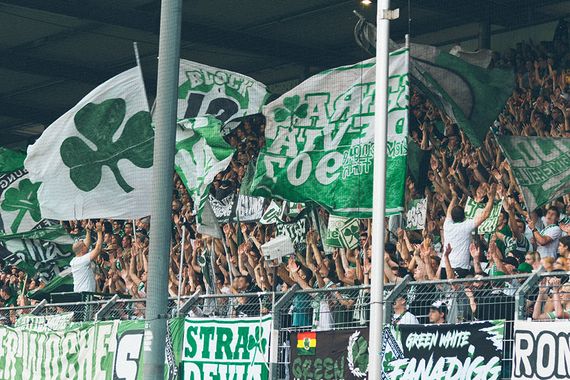 SpVgg Fürth vs Würzburger Kickers (0-3) (5)