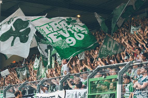 SpVgg Fürth vs Würzburger Kickers (0-3) (6)
