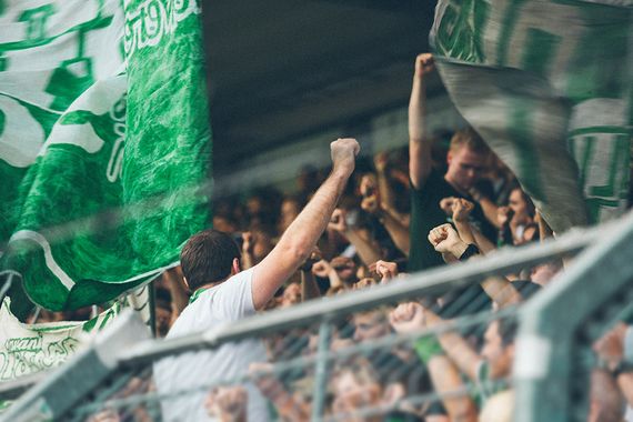 SpVgg Fürth vs Würzburger Kickers (0-3) (7)