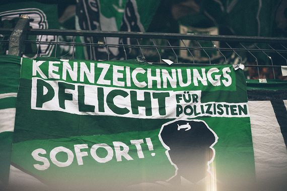 SpVgg Fürth vs Würzburger Kickers (0-3) (8)