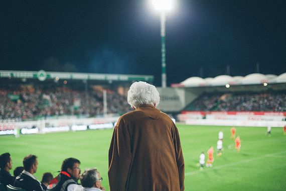SpVgg Fürth vs Würzburger Kickers (0-3) (12)