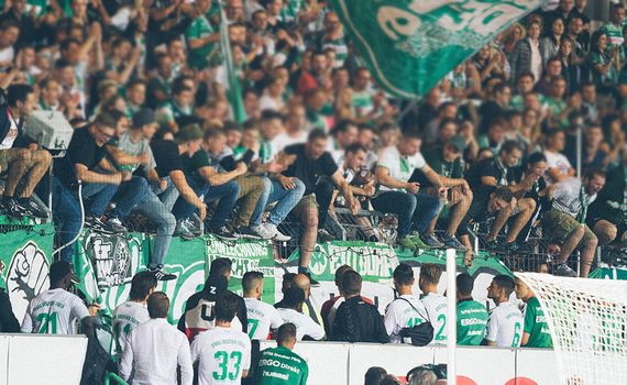 SpVgg Fürth vs Würzburger Kickers (0-3) (15)
