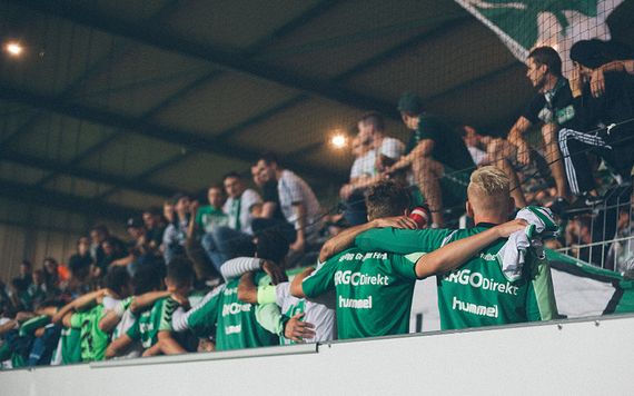 SpVgg Fürth vs Würzburger Kickers (0-3) (16)