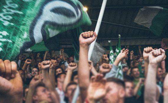 SpVgg Fürth vs Würzburger Kickers (0-3) (19)
