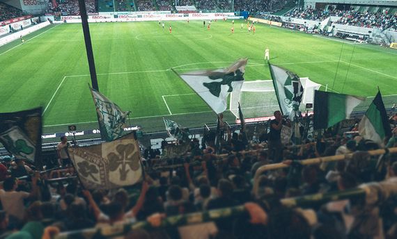 SpVgg Fürth vs Würzburger Kickers (0-3) (21)