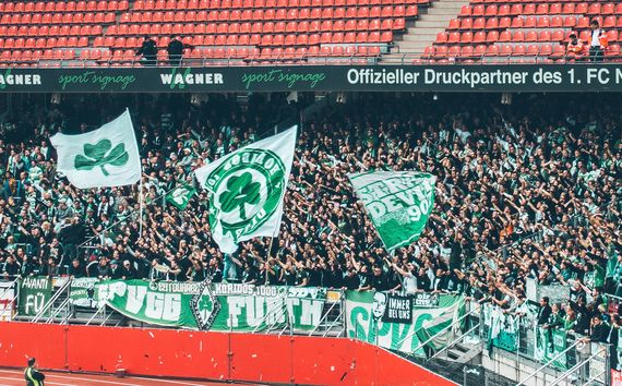 1. FC Nürnberg vs SpVgg Fürth (1-2) (13)