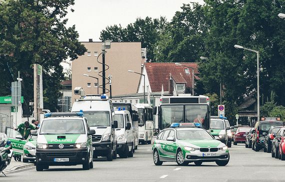 1. FC Nürnberg vs SpVgg Fürth (1-2) (22)