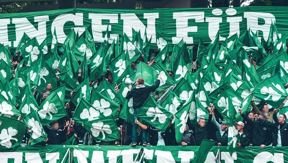 1. FC Nürnberg vs SpVgg Fürth (1-2) (27)