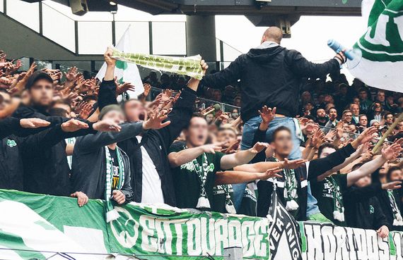 1. FC Nürnberg vs SpVgg Fürth (1-2) (32)