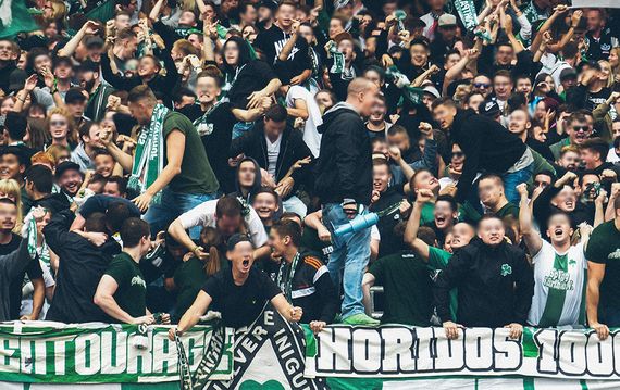 1. FC Nürnberg vs SpVgg Fürth (1-2) (34)