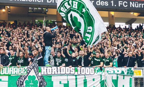 1. FC Nürnberg vs SpVgg Fürth (1-2) (36)