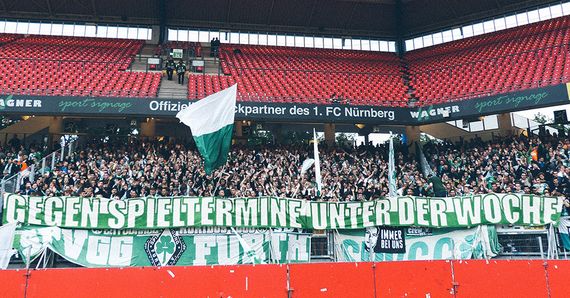 1. FC Nürnberg vs SpVgg Fürth (1-2) (37)