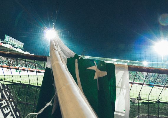 SpVgg Fürth vs SV Sandhausen (1-1) (10)