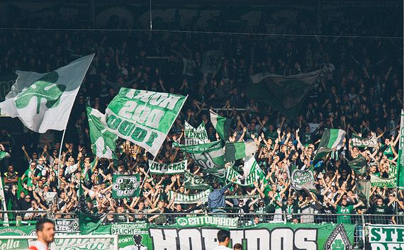 SpVgg Fürth vs 1. FC Heidenheim 1846 (0-2) (4)