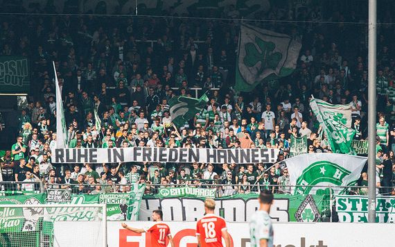 SpVgg Fürth vs 1. FC Heidenheim 1846 (0-2) (6)