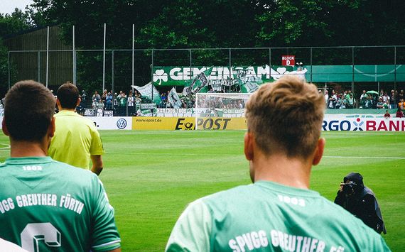 Eintracht Norderstedt vs SpVgg Fürth (1-4) (3)