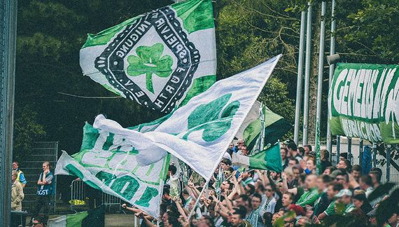 Eintracht Norderstedt vs SpVgg Fürth (1-4) (5)