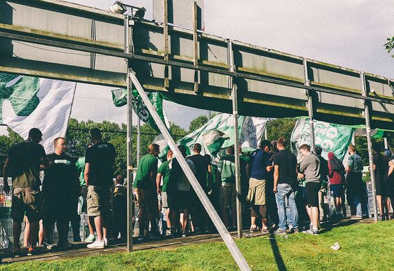Eintracht Norderstedt vs SpVgg Fürth (1-4) (6)