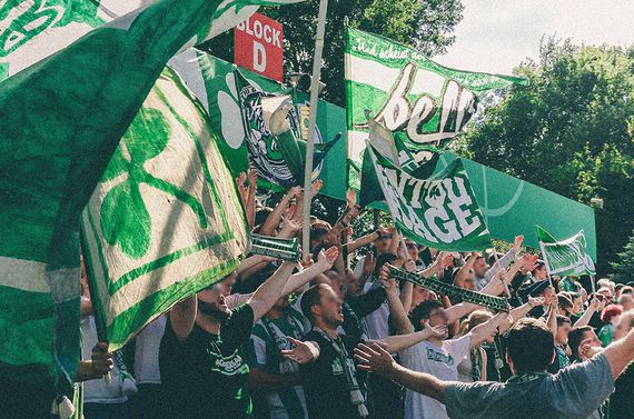 Eintracht Norderstedt vs SpVgg Fürth (1-4) (8)