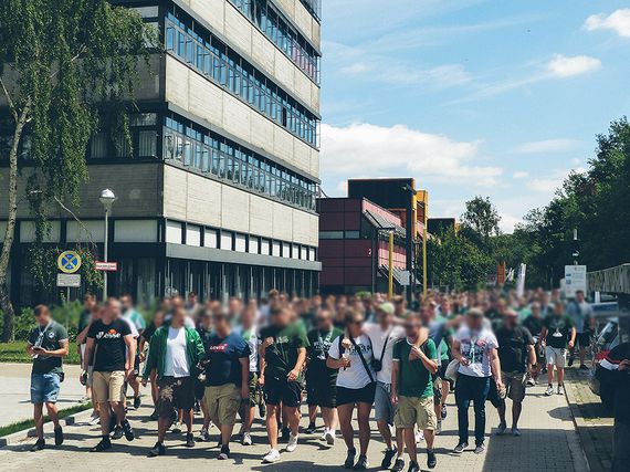 SV Darmstadt 98 vs SpVgg Fürth (1-0) (4)