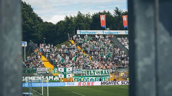SV Darmstadt 98 vs SpVgg Fürth (1-0) (11)
