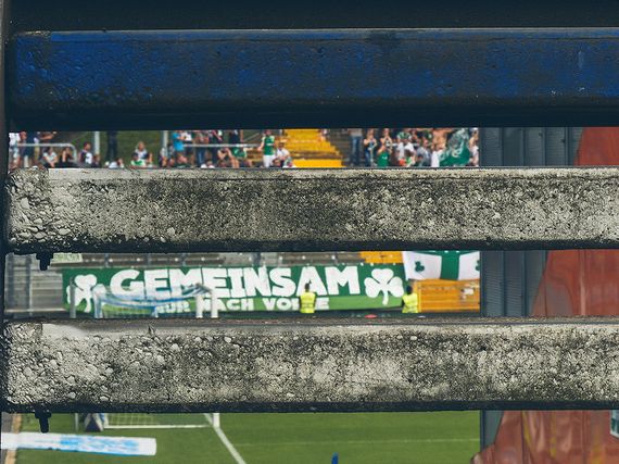SV Darmstadt 98 vs SpVgg Fürth (1-0) (12)