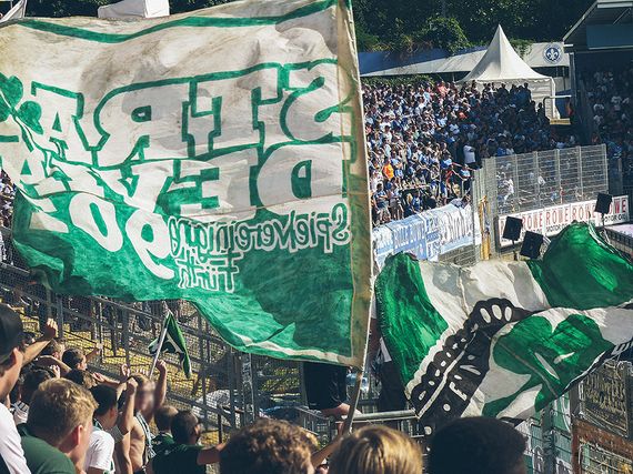 SV Darmstadt 98 vs SpVgg Fürth (1-0) (16)