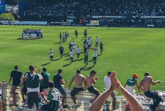 SV Darmstadt 98 vs SpVgg Fürth (1-0) (17)