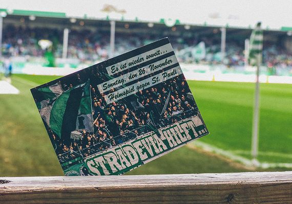 SpVgg Fürth vs SV Sandhausen (2-1) (6)