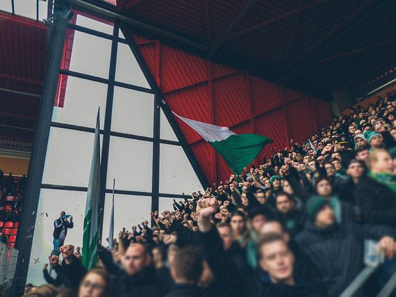 SSV Jahn Regensburg vs SpVgg Fürth (3-2) (14)