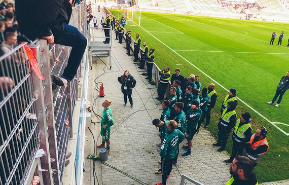 SSV Jahn Regensburg vs SpVgg Fürth (3-2) (16)