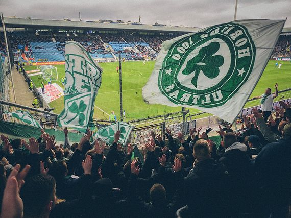 VfL Bochum vs SpVgg Fürth (1-1) (6)
