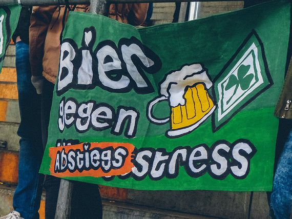 VfL Bochum vs SpVgg Fürth (1-1) (9)