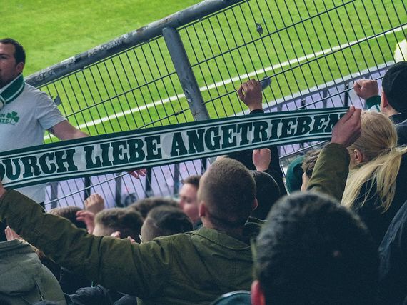 VfL Bochum vs SpVgg Fürth (1-1) (10)