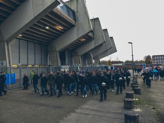 VfL Bochum vs SpVgg Fürth (1-1) (12)