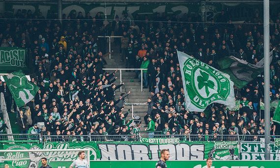 SpVgg Fürth vs FC St. Pauli (4-0) (4)